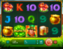 Free Clover Riches Slot Online