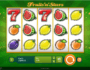 Fruits and Stars Free Online Slot