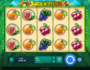 Slot Machine Juice and Fruits Online Free