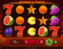 Free Slot Online Sevens and Fruits