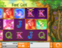 Fairy Gate Free Online Slot