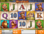 Goldilocks and the Wild Bears QuickSpin Free Online Slot