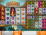 Free Slot Online The Epic Journey