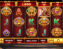 Free Aztec Coins Slot Online