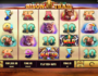 Slot Machine Bison Trail Online Free