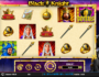 Slot Machine Black Knight Online Free