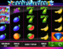 Slot Machine Crystal Sevens Online Free