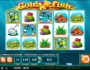 Gold Fish Free Online Slot