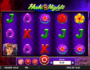 Slot Machine Hula Nights Online Free