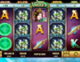 Slot Machine Jade Valley Online Free