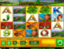 Leprechauns Fortune Free Online Slot