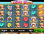 Free Slot Online Love is