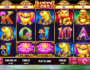 Lucky Cat Free Online Slot