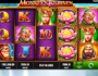 Free Slot Online Monkeys Journey