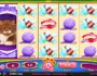 Omg Kittens Free Online Slot