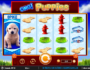 Slot Machine Omg Puppies Online Free