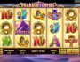 Slot Machine Pharaos Empire Online Free