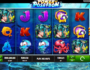 Free Power of Poseidon Slot Online