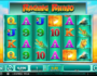 Free Raging Rhino Slot Online