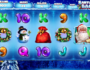 Slot Machine Santas Bag Online Free