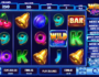 Slot Machine Wild Spin Online Free