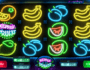 Free Midnight Fruits 81 Slot Online