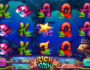 Free Slot Online Rich Fish