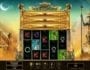 Slot Machine Book of Gates Online Free