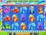 Free Fluffy Favourites Fairground Slot Online