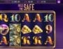 Slot Machine Hold The Safe Online Free