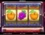 Slot Machine Step Back 7s Online Free