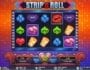 Strip and Roll Free Online Slot