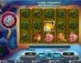 Free Slot Online UFO Frenzy