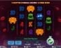 Slot Machine Virus Invasion Online Free