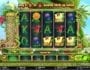 Free Wilds and The Beanstalk Slot Online