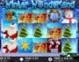 Winter Wonderland Free Online Slot