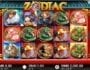 Slot Machine Zodiac GI Online Free