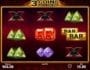 777 Gems Free Online Slot