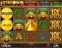 Slot Machine Aztec Sun Online Free