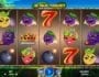 Slot Machine Bonus Target Online Free