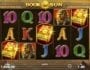 Free Book of Sun Slot Online