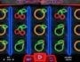 Free Slot Online Energy 5 Reels