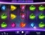 Free Galaxy Gems Slot Online