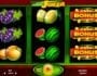 Free Miss Joker Slot Online