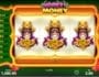 Free Slot Online Monkey Money