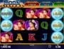 Slot Machine Moon Sisters Online Free