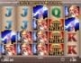 Free Olympian Gods Slot Online