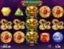 Shen Long Mi Bao Free Online Slot