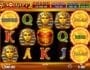 Free Sun of Egypt 2 Slot Online