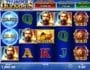 Free Thunder of Olympus Slot Online